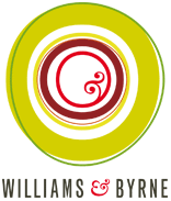 Williams and Byrne - designers, painters and restorers of stained glass
